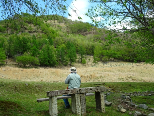 Dsc09675