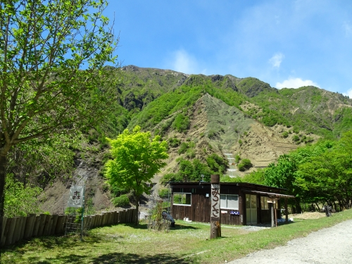 Dsc00004