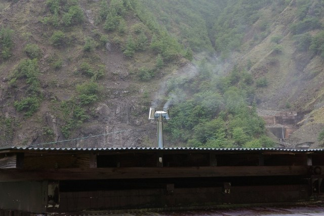 R0008248