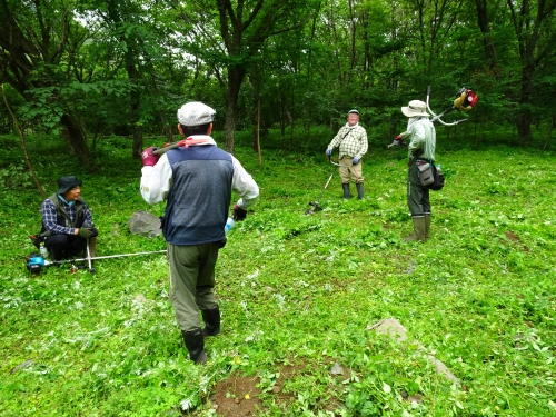 Dsc02360