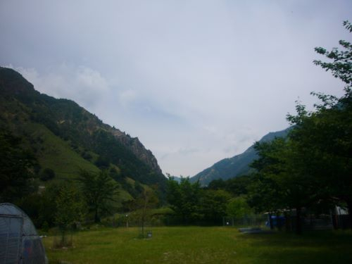 P1010877