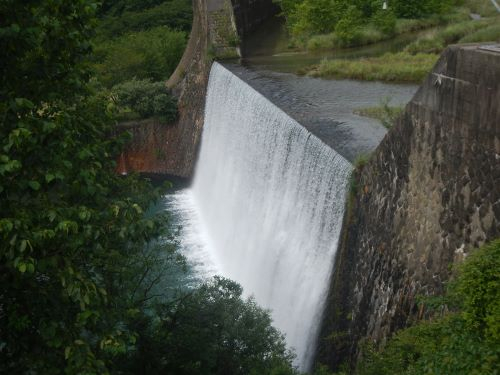 Dscn9779