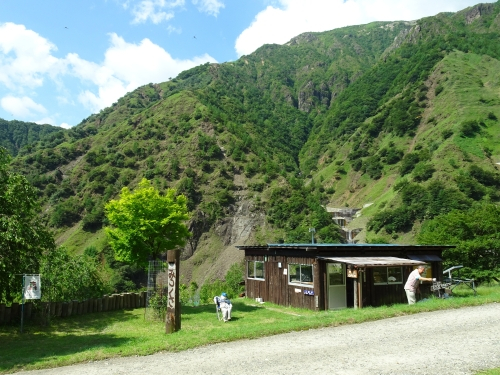 Dsc03018
