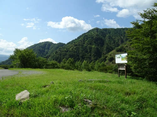 Dsc03025