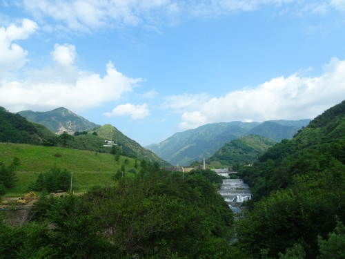 Dsc03237_2