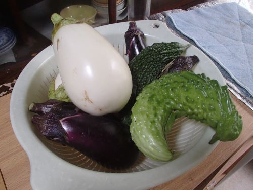 Photo_10 Photo_10