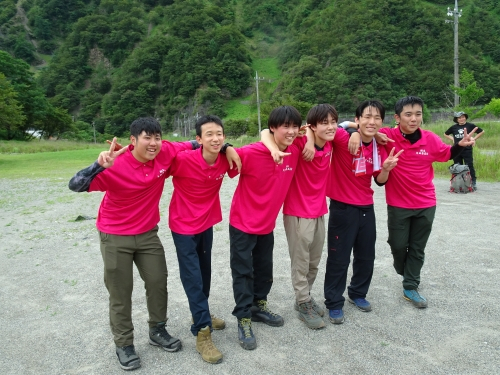 Dsc04075