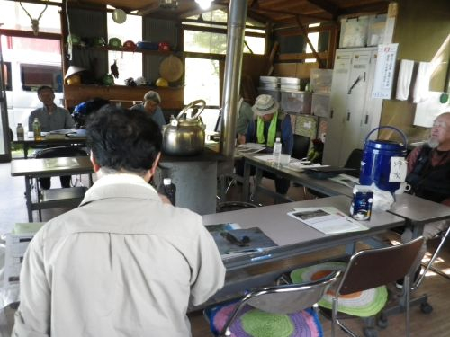 Photo_12