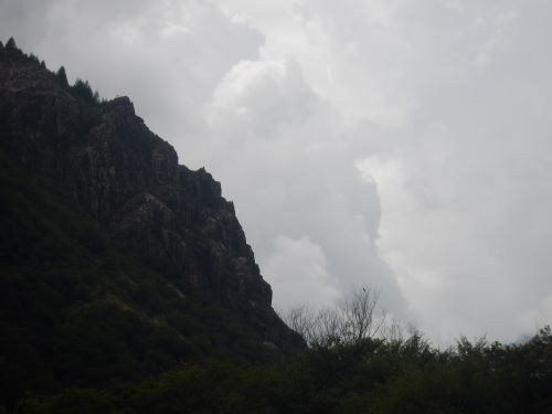 Dscn9837