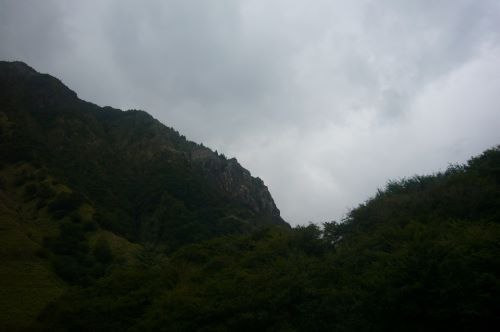 P1010927 P1010927