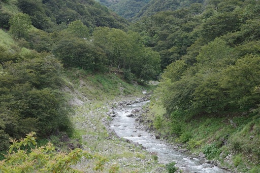 R0009657 R0009657