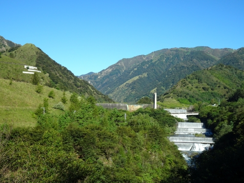 Dsc05566