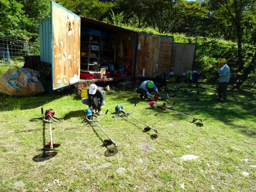 Dsc05589