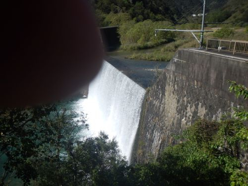 Dscn9928_4